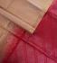 SOFT SILK SAREE WITH BLOUSE